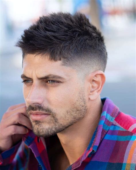 man haircut 2024|best men's hairstyles for 2024.